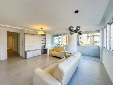 Apartamento com 3 Quartos à venda, 126m² no Torres, Torres