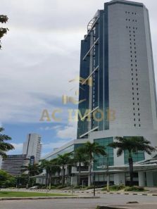 Apartamento com 1 Quarto à venda, 51m² no Caminho das Árvores, Salvador