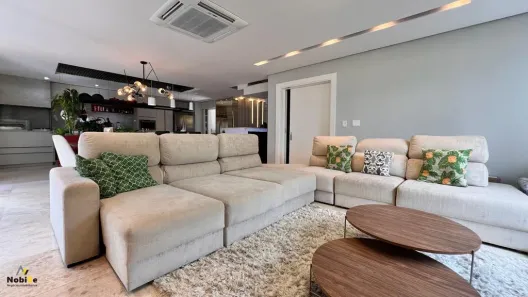Casa com 5 Quartos à venda, 450m² no Nossa Senhora da Saúde, Caxias do Sul