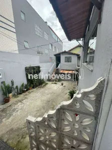 Casa com 8 Quartos à venda, 525m² no Havaí, Belo Horizonte