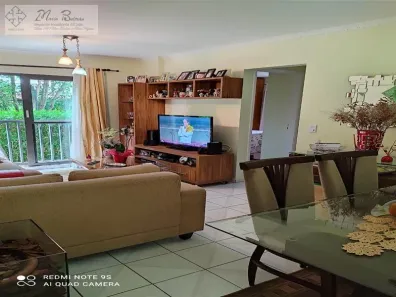 Apartamento com 2 Quartos à venda, 55m² no Jardim Boa Vista (Zona Oeste), São Paulo