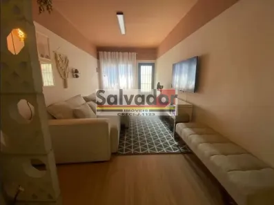 Casa com 2 Quartos à venda, 315m² no Jardim da Saúde, São Paulo