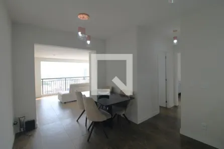 Apartamento com 2 Quartos à venda, 67m² no Socorro, São Paulo