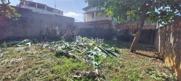 à venda, 10m² no Federação, Salvador