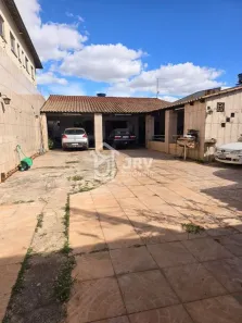 Lote/Terreno à venda, 360m² no Parque Esplanada II, Valparaíso de Goiás