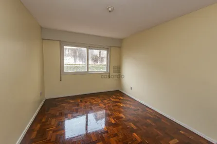 Apartamento com 3 Quartos para alugar, 95m² no Centro, Pelotas