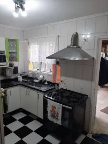 Casa de Condomínio com 2 Quartos à venda, 82m² no Vila Carrão, São Paulo