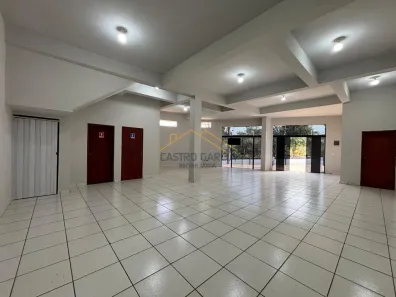 Ponto Comercial para alugar, 113m² no Jardim Boer I, Americana