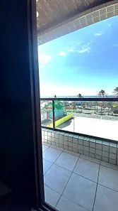 Apartamento com 2 Quartos à venda, 70m² no Balneario Plataforma, Mongaguá