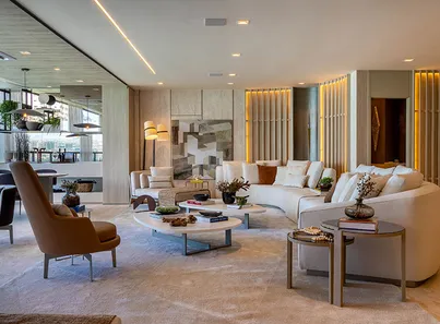 Apartamento com 4 Quartos à venda, 268m² no Barra da Tijuca, Rio de Janeiro