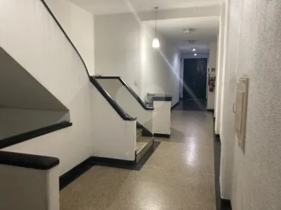 Prédio Comercial à venda, 1745m² no Brás, São Paulo