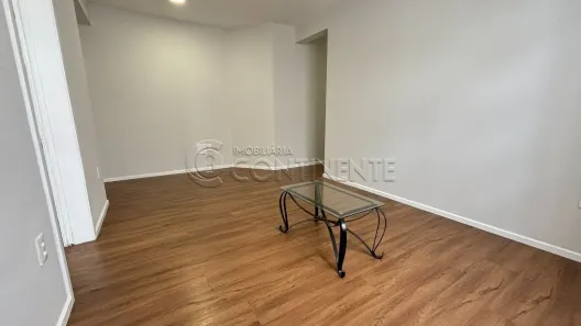 Apartamento com 2 Quartos à venda, 59m² no Campinas, São José