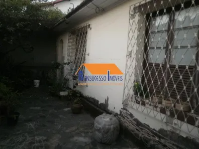 Lote/Terreno à venda, 200m² no Carlos Prates, Belo Horizonte