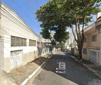 Lote/Terreno à venda, 240m² no Vila Prudente, São Paulo