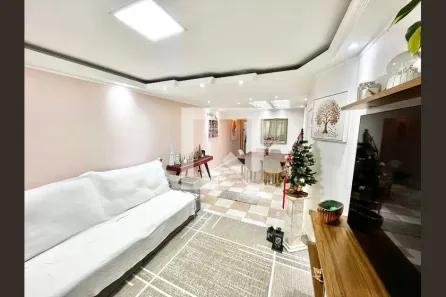Casa com 3 Quartos à venda, 200m² no Jardim Carlu, São Paulo
