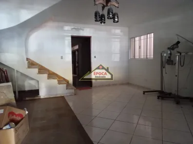 com 4 Quartos à venda, 400m² no Chácara Santo Antônio (Zona Sul), São Paulo