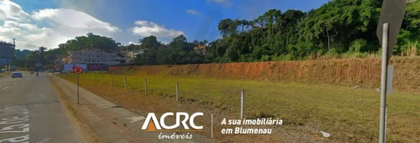 Lote/Terreno à venda, 10000m² no Itoupava Norte, Blumenau