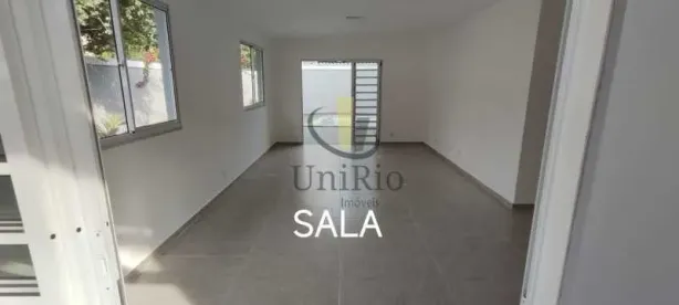 Casa de Condomínio com 3 Quartos à venda, 173m² no Anil, Rio de Janeiro