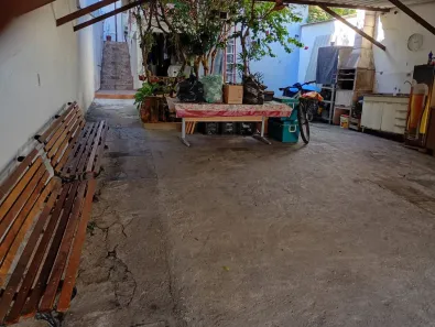 Casa com 3 Quartos à venda, 175m² no Jardim Santa Mônica, São Paulo