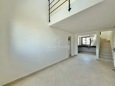 Cobertura com 2 Quartos à venda, 117m² no Serra, Belo Horizonte