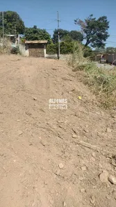 Lote/Terreno à venda, 360m² no Marimbá, Betim