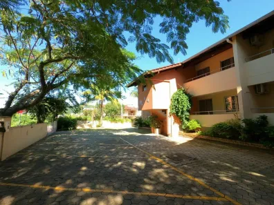 Casa com 10 Quartos à venda, 575m² no Bombas, Bombinhas