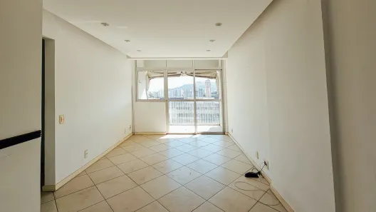 Apartamento com 2 Quartos à venda, 80m² no Enseada do Suá, Vitória