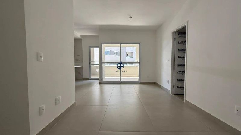 Foto 46