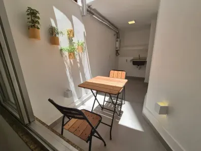 Apartamento com 3 Quartos à venda, 70m² no Icaraí, Niterói
