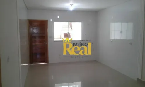 Sobrado com 3 Quartos à venda, 130m² no Vila Comercial, São Paulo