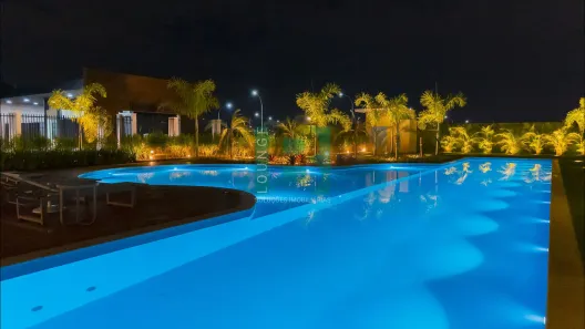 Lote/Terreno à venda, 300m² no Betel, Paulínia