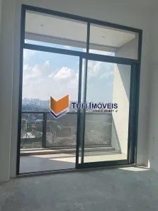 Apartamento com 1 Quarto à venda, 25m² no Moema, São Paulo