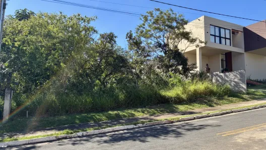 Lote/Terreno à venda, 1000m² no Setor Habitacional Tororó, Brasília