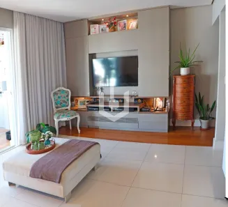 Apartamento com 3 Quartos à venda, 95m² no Várzea de Baixo, São Paulo