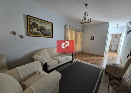 Ponto Comercial com 4 Quartos para alugar, 161m² no Indianópolis, São Paulo