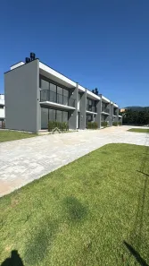 Apartamento com 1 Quarto à venda, 50m² no , Garopaba