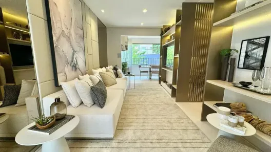 Apartamento com 3 Quartos à venda, 80m² no Vila Dom Pedro I, São Paulo
