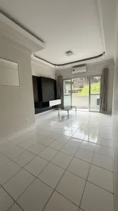 Apartamento com 2 Quartos à venda, 59m² no Flores, Manaus