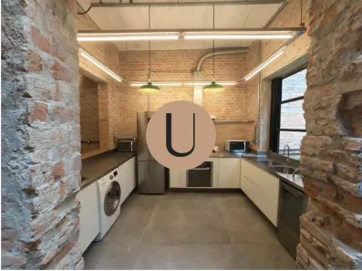 Casa com 2 Quartos para alugar, 230m² no Perdizes, São Paulo