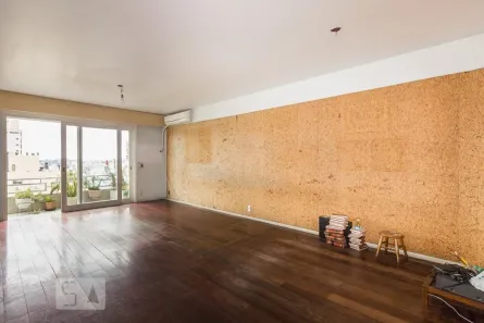 Cobertura com 4 Quartos à venda, 280m² no Petrópolis, Porto Alegre
