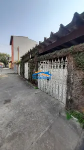 Lote/Terreno à venda, 330m² no Jardim das Flores, Osasco