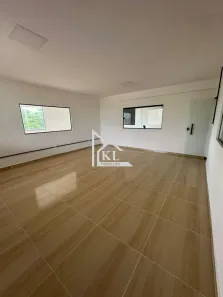 Galpão/Depósito/Armazém com 5 Quartos para alugar, 400m² no Candelária, Natal