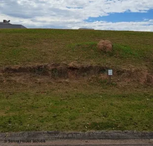Lote/Terreno à venda, 869m² no Medeiros, Jundiaí