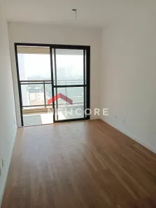 Apartamento com 3 Quartos à venda, 66m² no Indianópolis, São Paulo