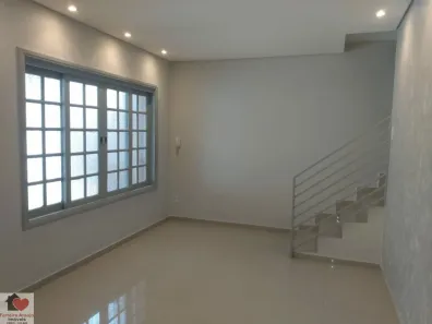  com 3 Quartos para venda ou aluguel, 167m² no Vila Alexandria, São Paulo
