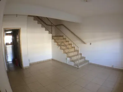 Imóvel Comercial com 5 Quartos à venda, 244m² no Jardim de Itapoan, Paulínia