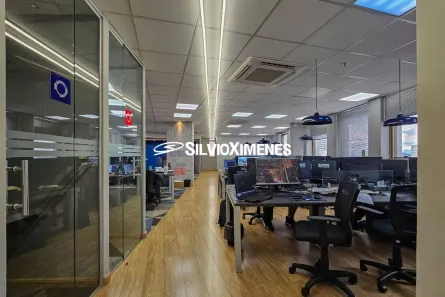 Ponto Comercial para alugar, 224m² no Vale do Sereno, Nova Lima