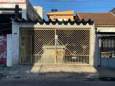 Apartamento com 3 Quartos à venda, 280m² no Vila Maria, São Paulo
