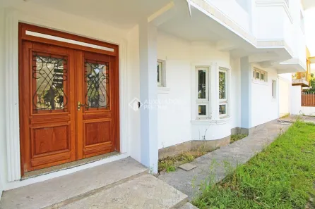 Casa com 3 Quartos à venda, 520m² no Sarandi, Porto Alegre