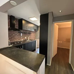 Apartamento com 1 Quarto à venda, 47m² no Itaim Bibi, São Paulo